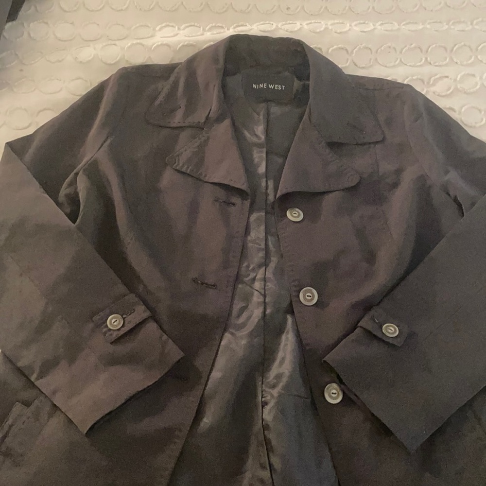 Nine West jacket